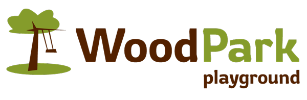Logotipo WoodPark